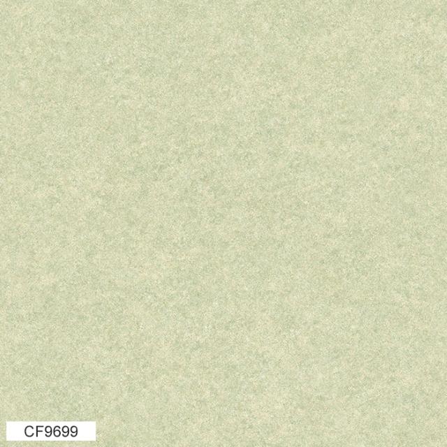 東リ クッションフロア