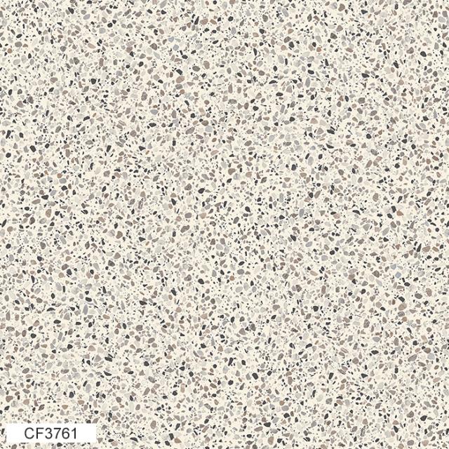 東リ クッションフロア