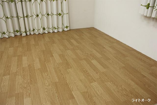 CFダイニングラグカーペット 撥水・防汚・防炎ラグマット