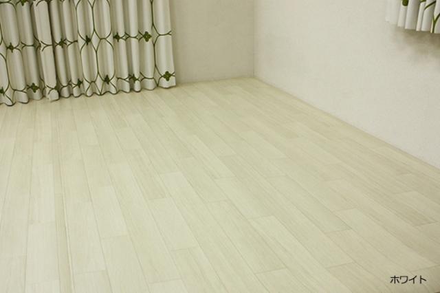 CFダイニングラグカーペット 撥水・防汚・防炎ラグマット