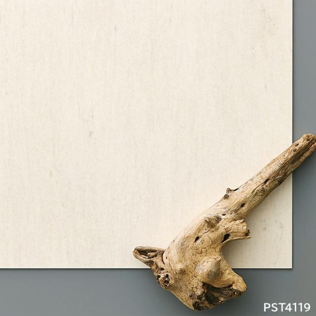 ロイヤルストーン