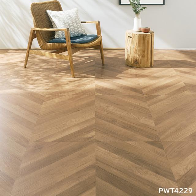 ロイヤルウッド