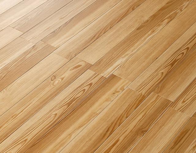 ＜東リ＞床タイル・複層ビニル床タイル　ノルディックパイン　ロイヤルウッド（型番：PWT3317）【未使用アウトレット品】3ケース 完売202507】ビニル 床タイル フロア材 土足可 ロイヤルウッド
