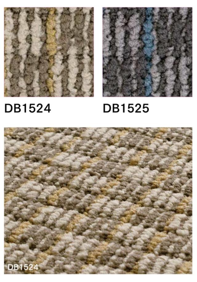 【形を自由に作れる】 オーダーカーペット