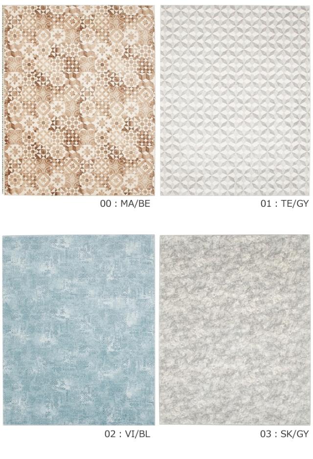 プレーベル ニケ 生地サンプル】