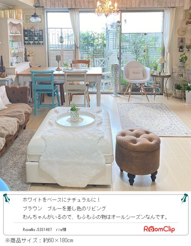 短毛ムートン✨ SHAKA 厚底ショートムートンブーツ SHORT MOUTON BOOTIE CHUNKY