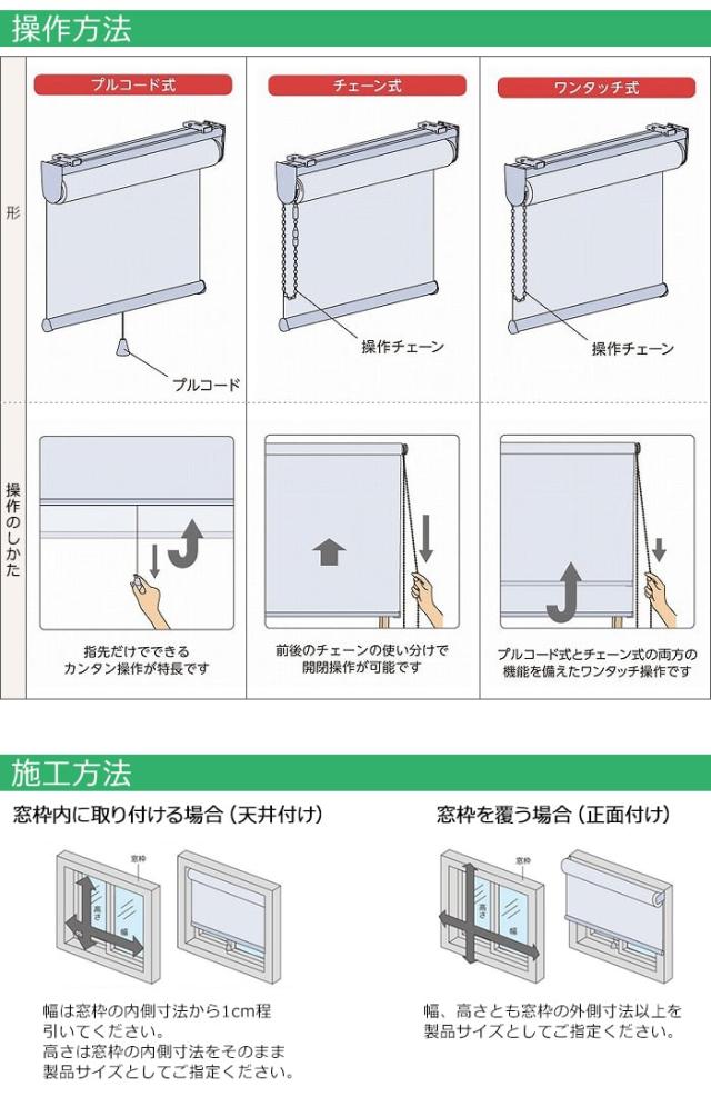 破格‼️早い者勝ちELPFC32 プロジェクターロールスクリーン(新品未使用) 破格‼️早い者勝ちELPFC32 プロジェクターロールスクリーン(新品