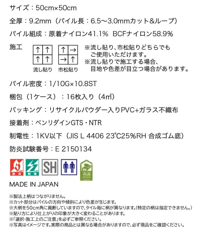 ボイスオブツリー