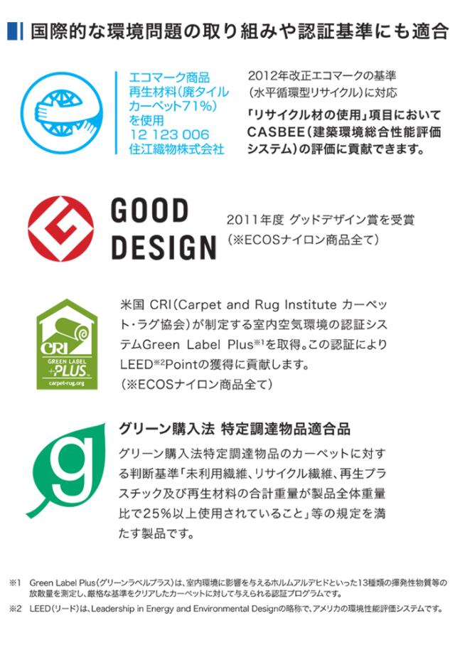 激安タイルカーペットLX-1300(S)　防炎 防汚 撥水 制電加工付き 50×50cm 1ケース20枚入り