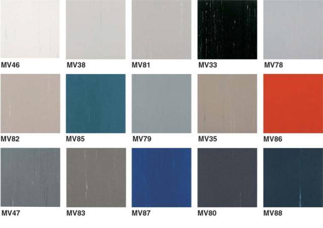 東リ　床タイル　Pタイル　マチコV(R)　約303×303mm　50枚入り　コンポジションビニル床タイル　日本製　業務用