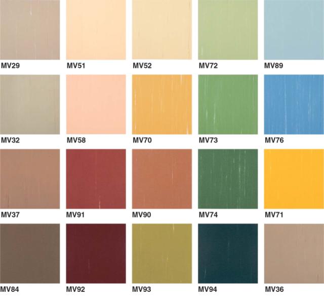 東リ　床タイル　Pタイル　マチコV(R)　約303×303mm　50枚入り　コンポジションビニル床タイル　日本製　業務用