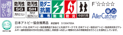 機能