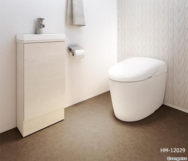 サンゲツ クッションフロア エンペラドール