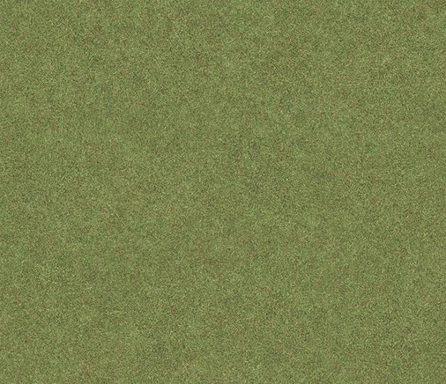 サンゲツ クッションフロア 芝生