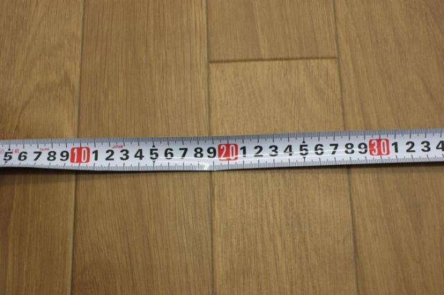 ダイニングラグカーペット　オーク6212(Y) 撥水・防汚ラグマット