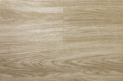 東リ　ビニル床タイル　LAYフローリング(R)　150×900mm　30枚入り