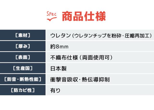 ハイクッション