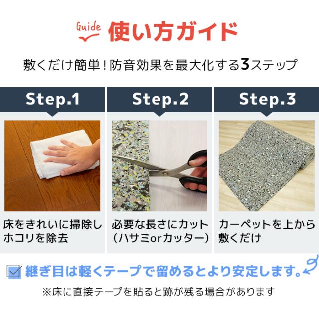 ハイクッション