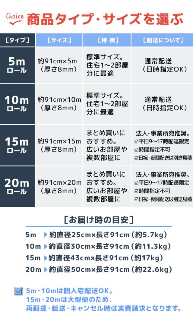 ハイクッション