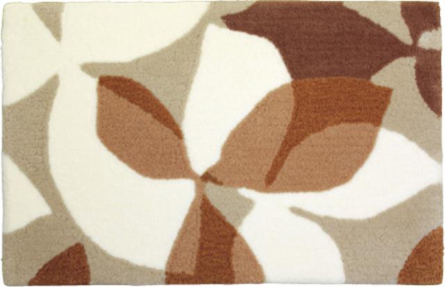 玄関マット　TAM-108（S)