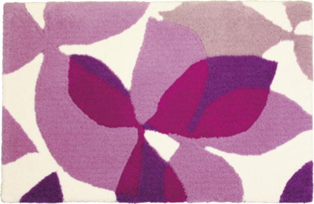 玄関マット　TAM-108（S)