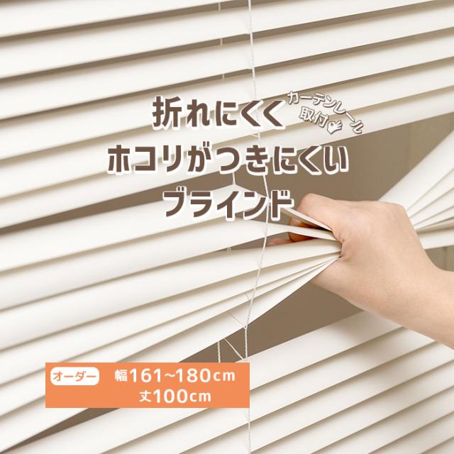 フレキシブラインド