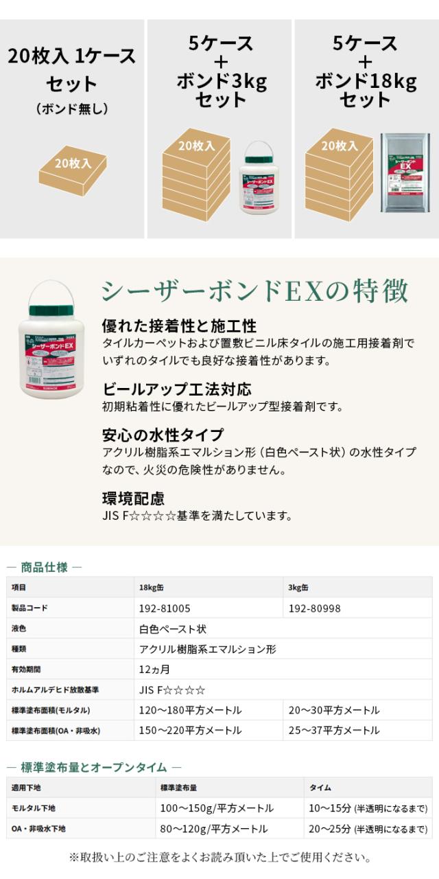 セット内容