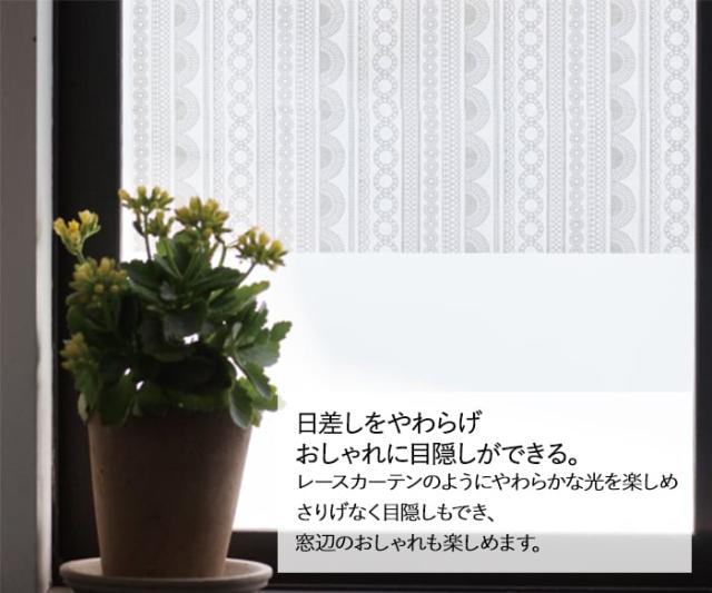 ミナ ペルホネン leaf ラグ マット mina perhonen leaf ラグ - minä perhonen