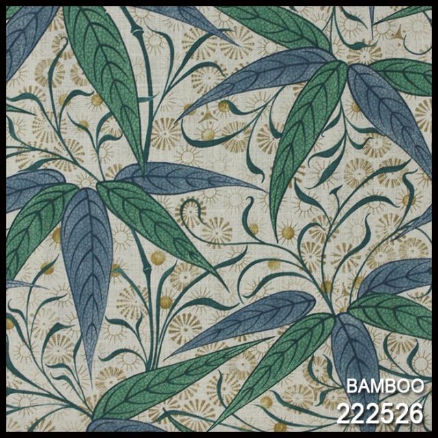 ウィリアムモリス William　Morris 生地 切り売り販売 輸入 ファブリック イギリス製(MA)