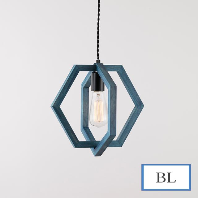 長澤ライティング ペンダントライト