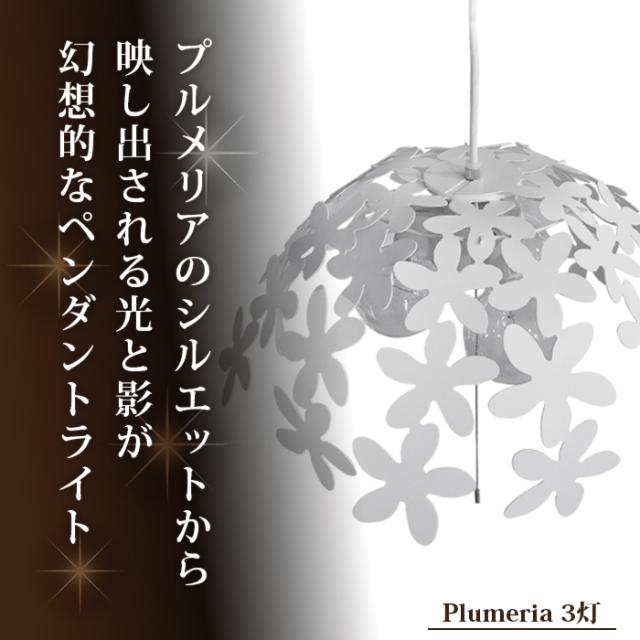 長澤ライティング ペンダントライト