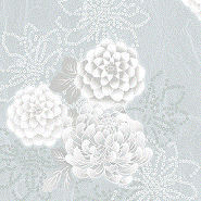 象印 マイコン沸とう電動ポット 2.2L CD WZ22 TM ギフト対応可 送料無料