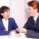 今からでも間に合う 60才からの英会話講座 DVD 送料無料-1