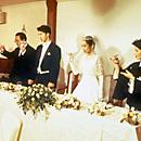 挨拶や仲人の依頼もＯＫ 披露宴のスピーチと仲人の作法 DVD 送料無料-1