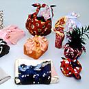 これは便利 ふろしきの包み方講座 ＤＶＤ 送料無料-1