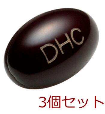 ＤＨＣ ルテイン光対策 ２０日分 ２０粒入 3セット 送料無料-2