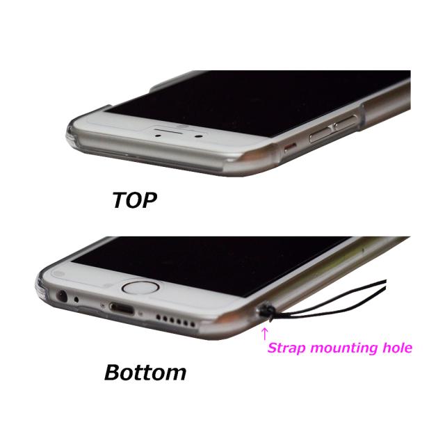 iPhone5 iPhone5s ケース クリア 海上自衛隊 護衛艦 かが DDH-184 ヘリ空母 スマホケース ハード スマホケース ハード 送料無料-5