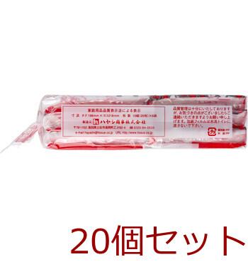ハローキティ 水に流せるポケットティシュ ６パック入 20セット 送料無料-1