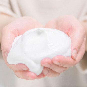 arau. アラウ泡ハンドソープ 詰替用 500mL 2回分 5個セット 送料無料-2