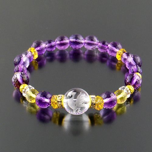 一番鶏 幸運ブレス 送料無料-1