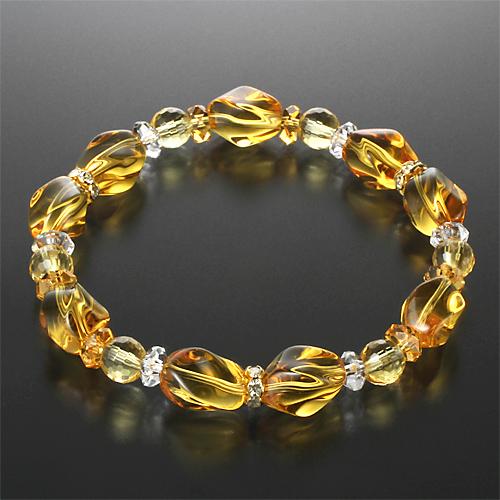 スクリューカットブレス 送料無料-1