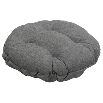 丸椅子座面クッションカバー 座面カバー 座布団 スツールカバー 送料無料-2