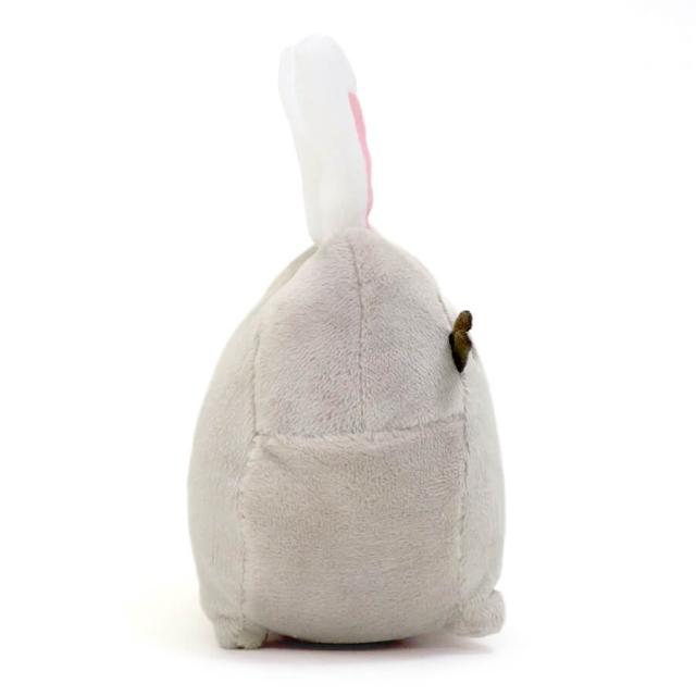 ぬいぐるみ プシーン キャット イースターバニー GUND ラッピング可 送料無料-1