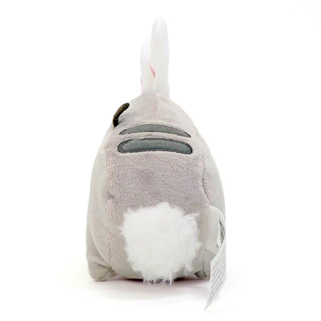 ぬいぐるみ プシーン キャット イースターバニー GUND ラッピング可 送料無料-2