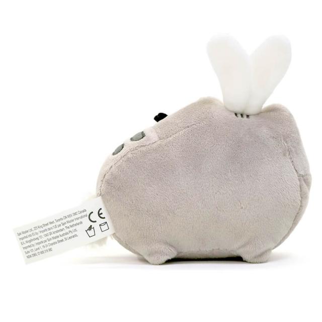 ぬいぐるみ プシーン キャット イースターバニー GUND ラッピング可 送料無料-3
