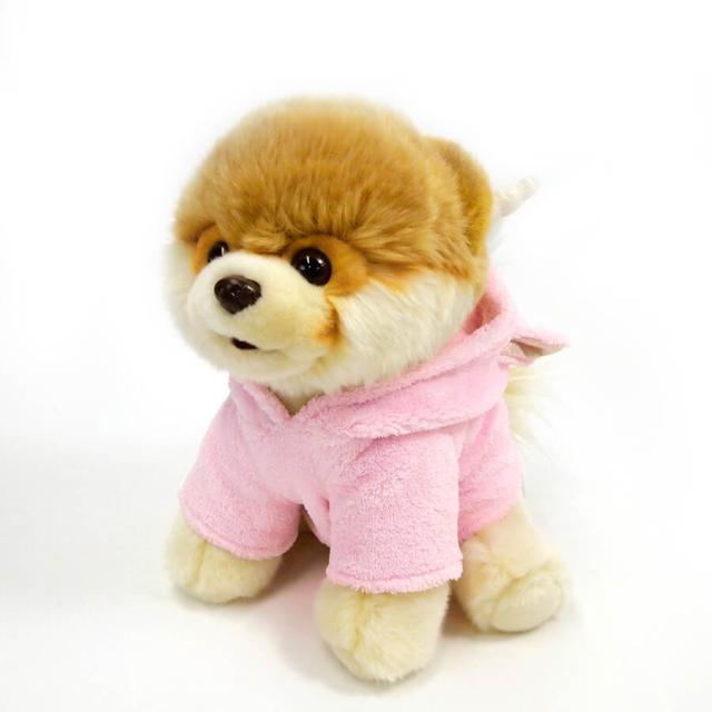 ぬいぐるみ Boo ユニコーン M GUND ラッピング可 送料無料-6