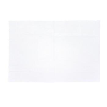 流せるトイレクリーナー せっけんの香り 30枚入 30セット 送料無料-3