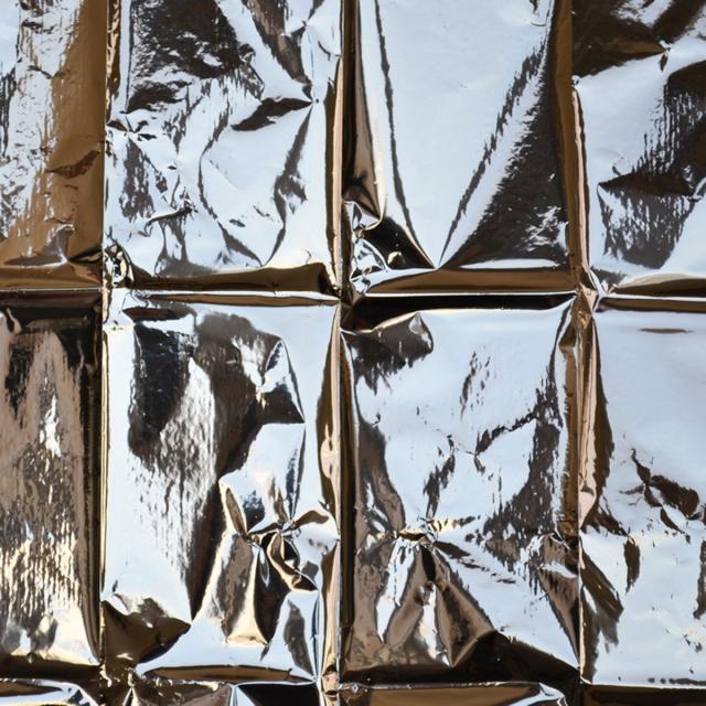 緊急簡易ブランケット 約140cm×210cm 1枚入 20セット 送料無料-2