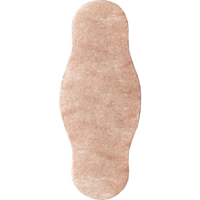 イビキノンテープ 口閉じテープ 小さめサイズ ３０枚入 5セット 送料無料-2