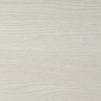 棚付折りたたみワークデスク テーブル 幅80cm 机 木目 収納 テレワーク PCデスク 送料無料-10